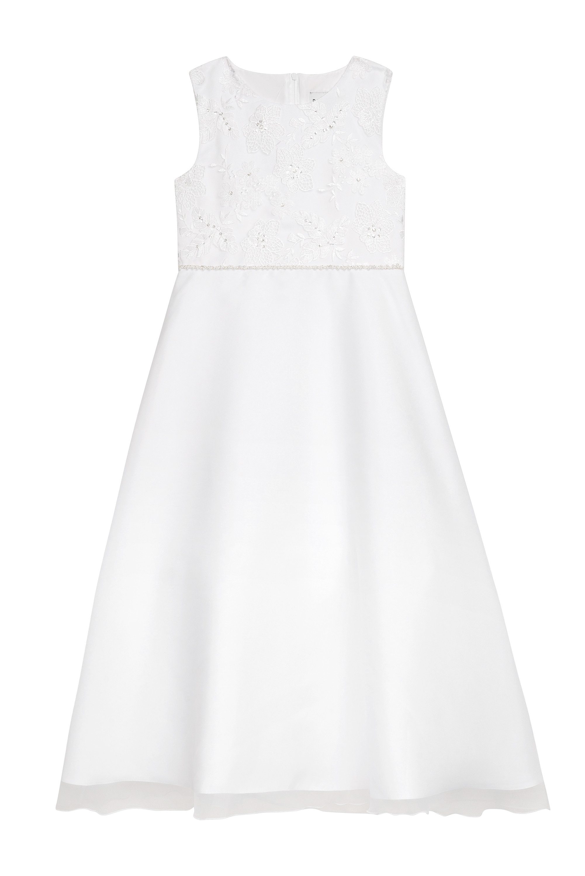 Partykleid DANAMADE Dresses Kommunionkleid DCATHRIN