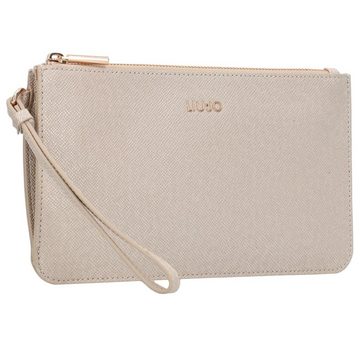 Liu Jo Clutch, PVC