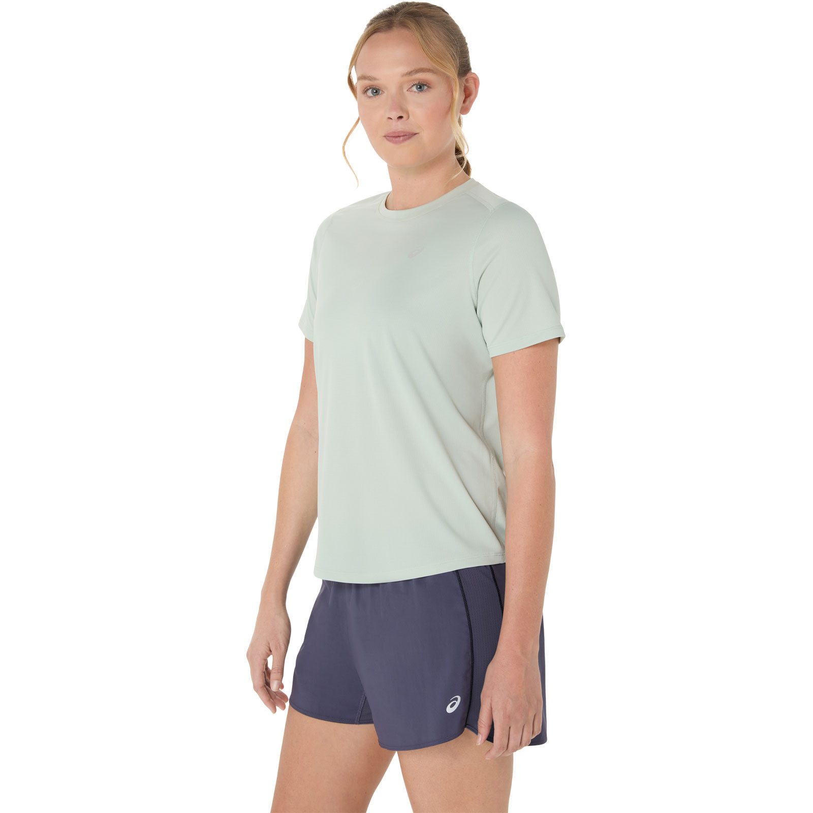 Asics Laufshirt CORE Short Sleeve Top günstig online kaufen