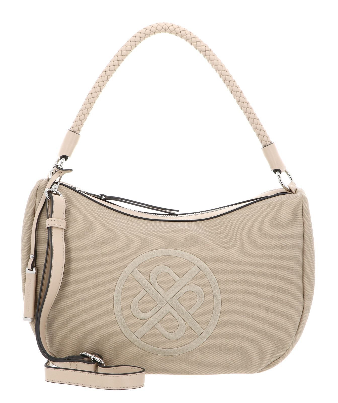 Schultertasche Shoulder Bag