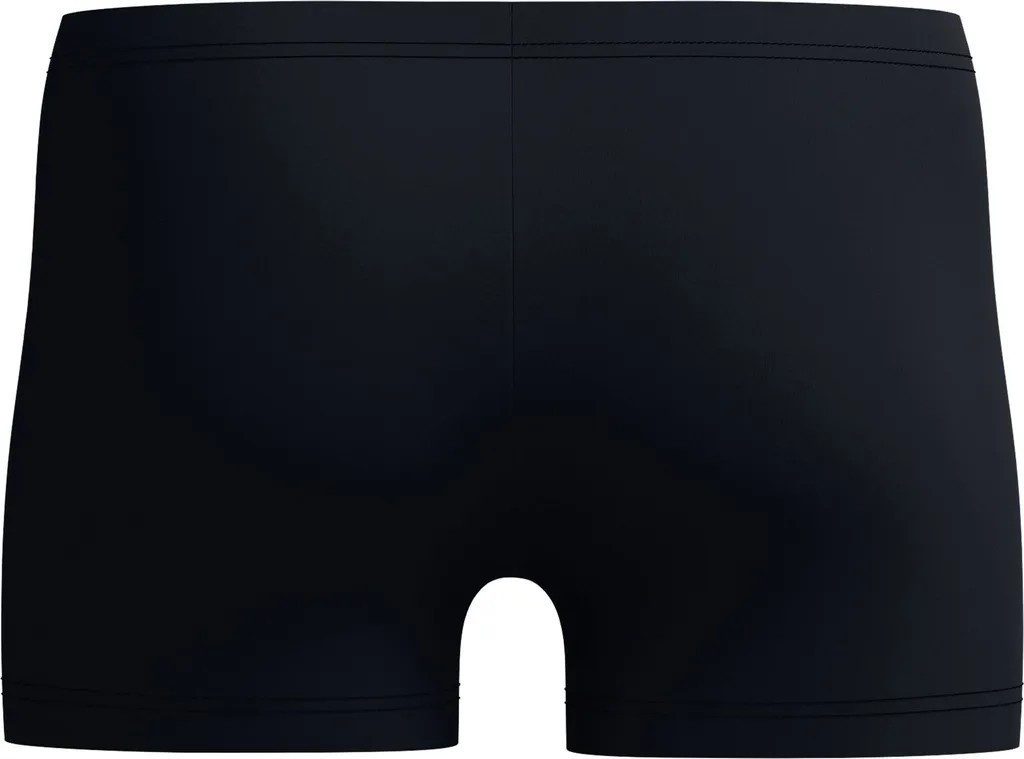 Speedo Badehose Mens Medley Logo Aquashort günstig online kaufen