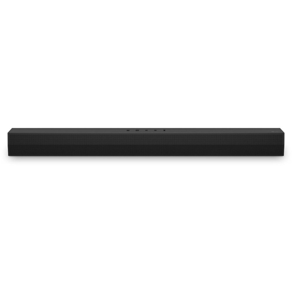 LG DS40T - Soundbar & Subwoofer - schwarz 2.1 Soundsystem – Bild 3 von 5