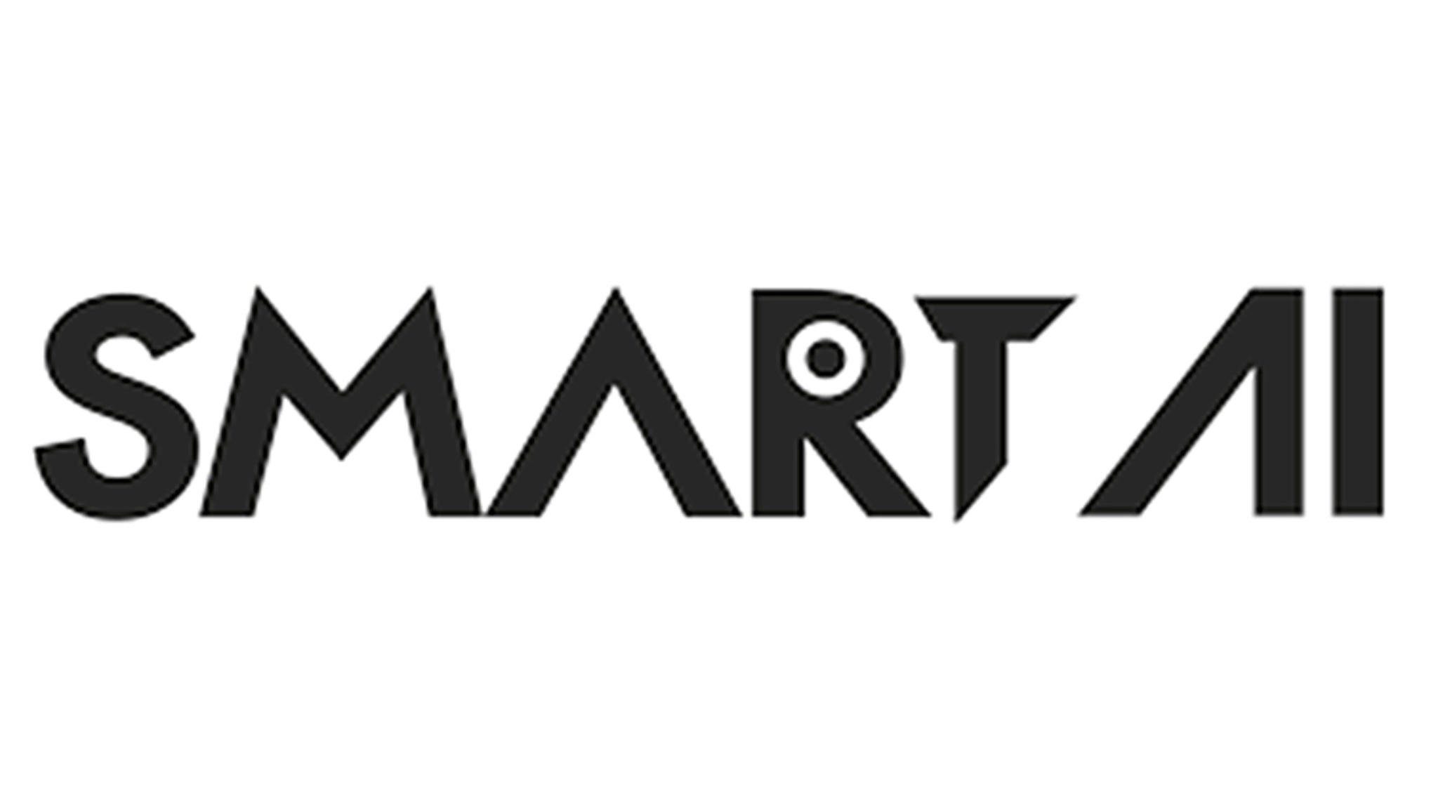 SMARTAI