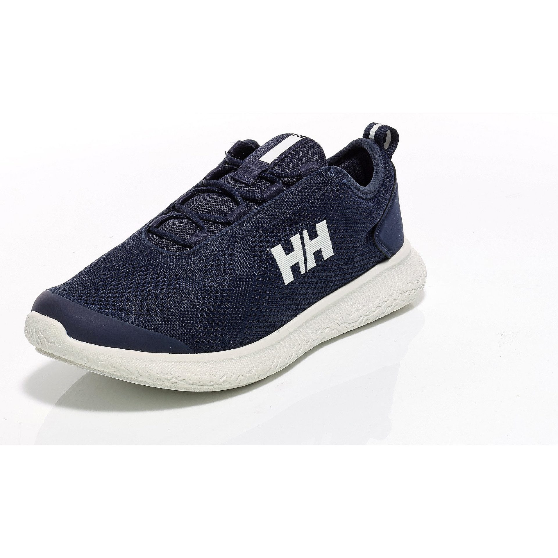 Helly Hansen Outdoorschuh