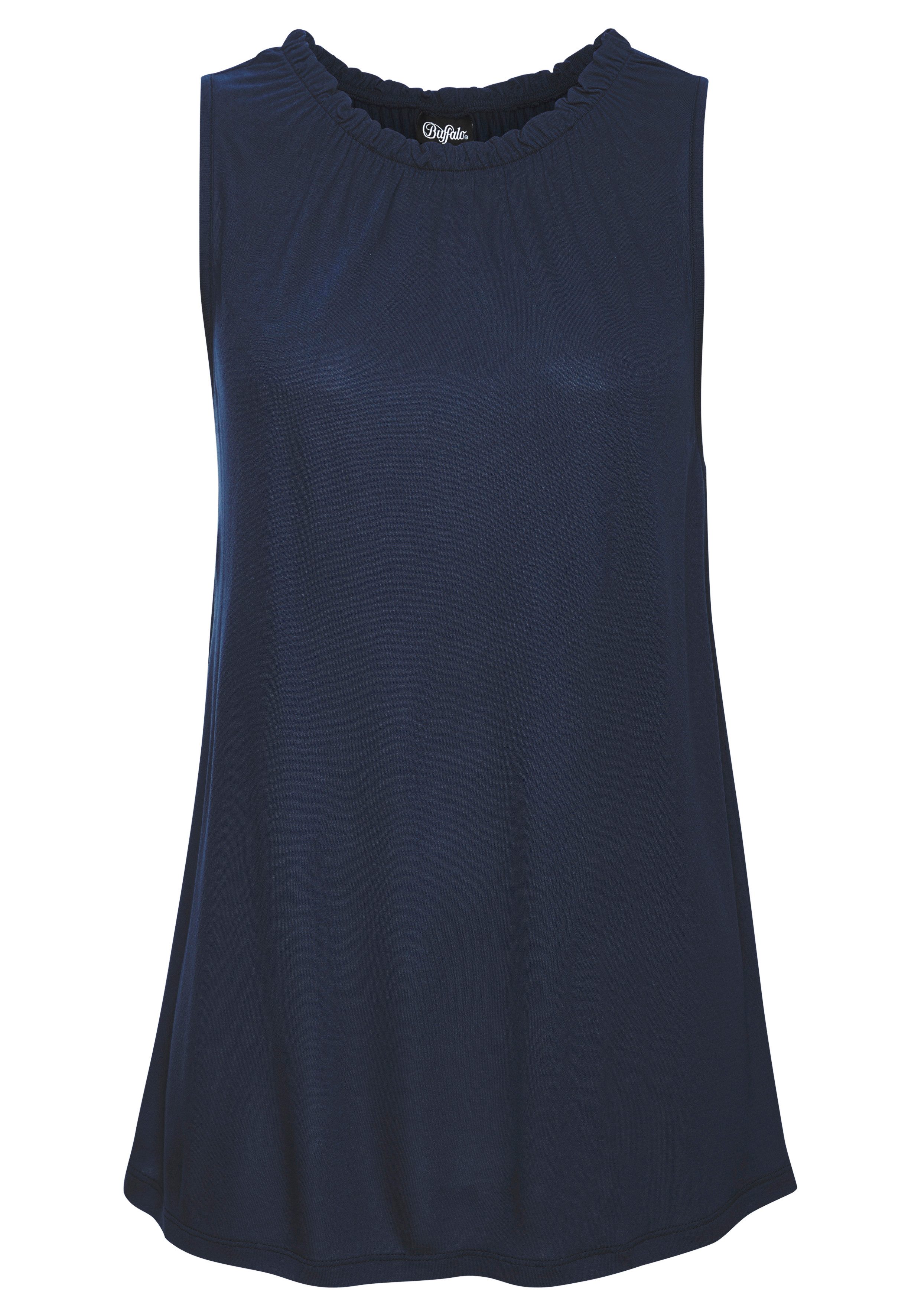 Buffalo Shirttop. € 24,99