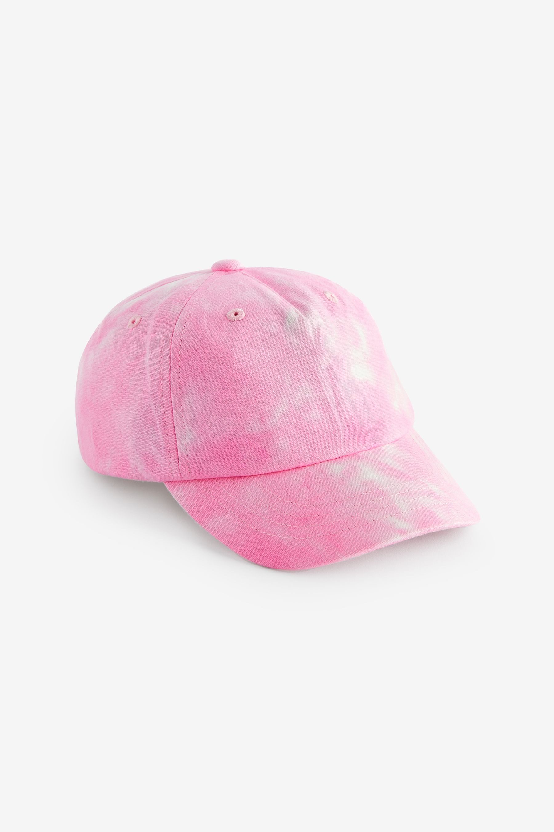 Baseball Cap Baseball-Cap