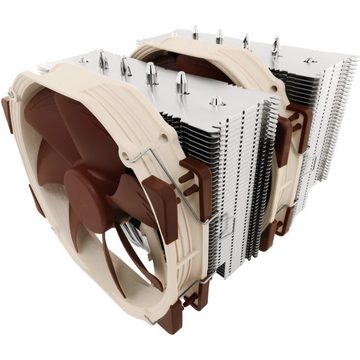 Noctua CPU Kühler NH-D15 SE-AM4