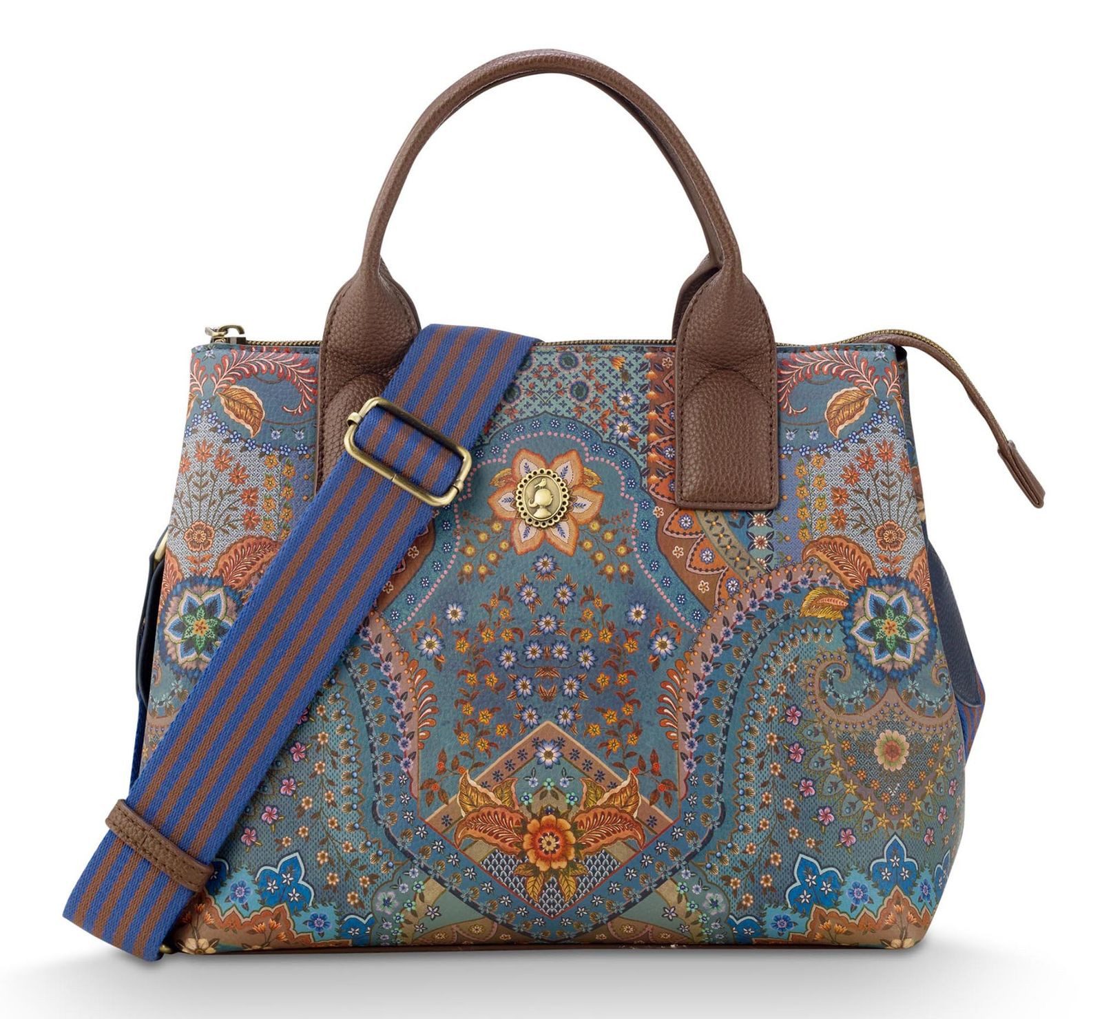 PiP Studio Handtasche Handbag Jabali günstig online kaufen