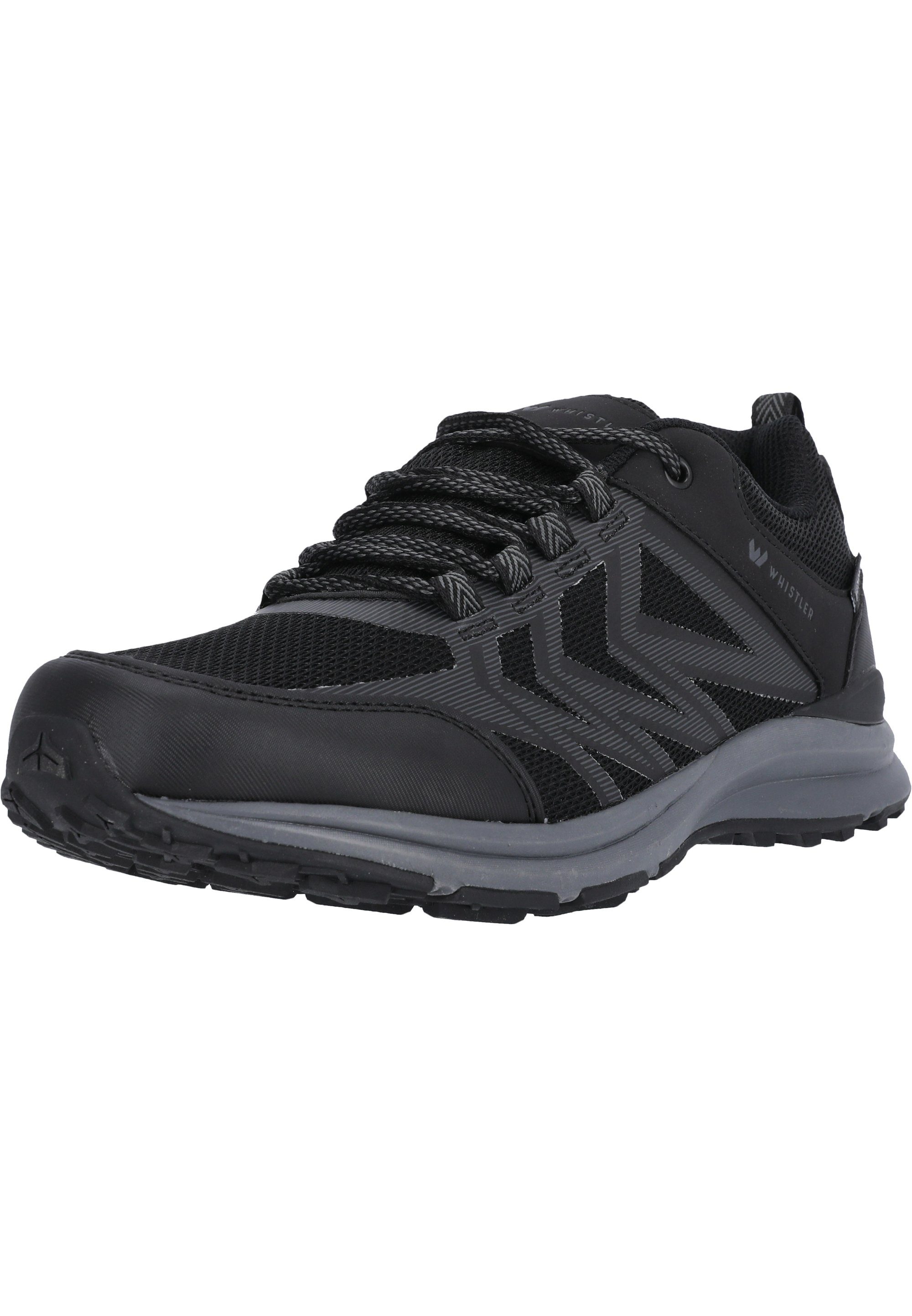 Goodley Outdoorschuh