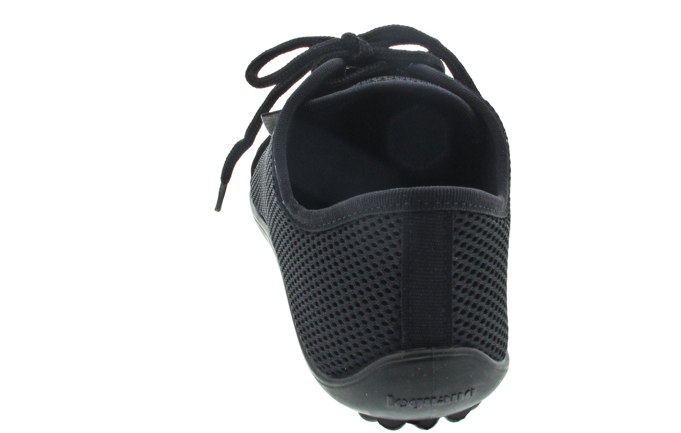 Leguano Schnürschuh günstig online kaufen