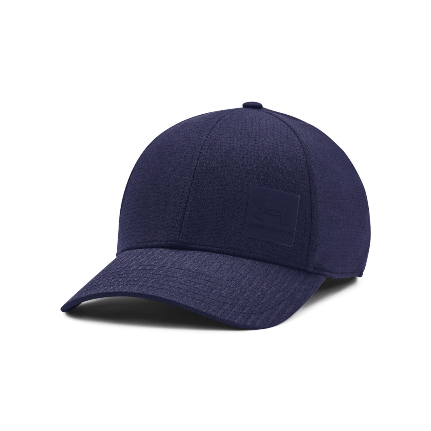 Under Armour® Baseball Cap Under Armour günstig online kaufen