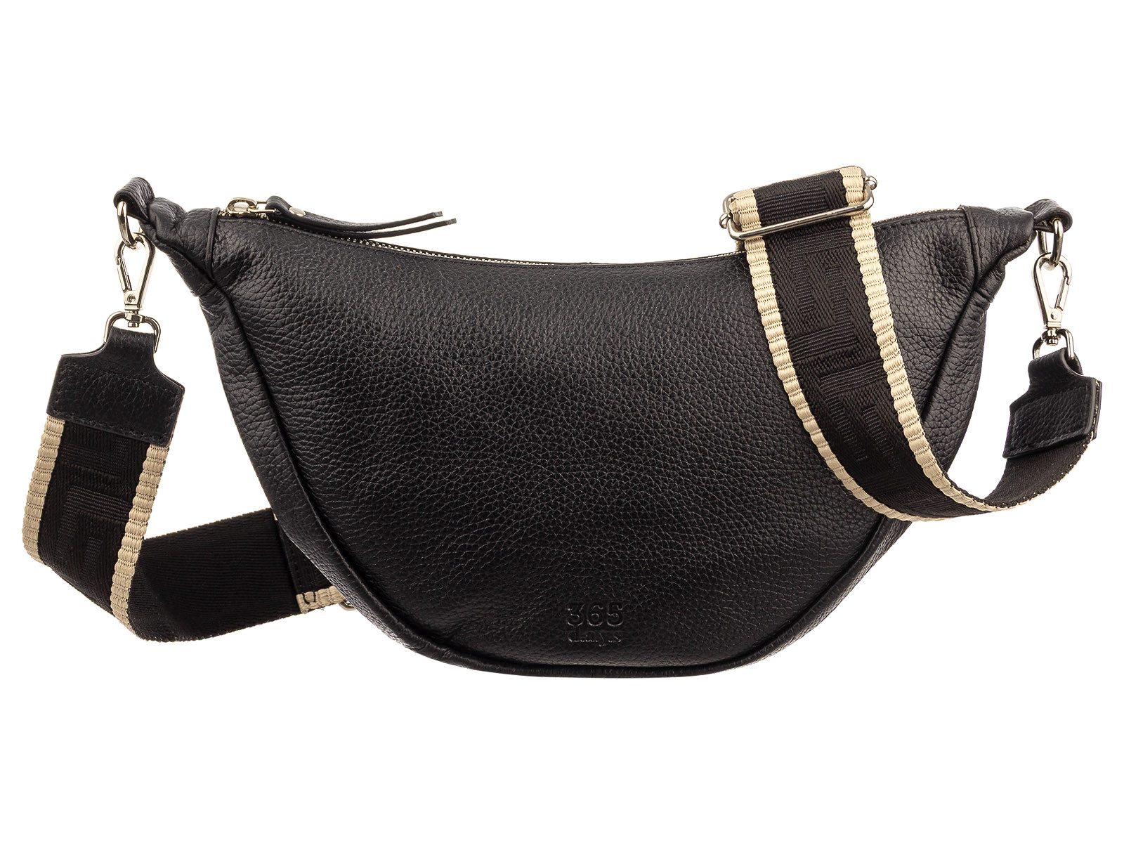 365 DAYS Umhängetasche Crossbodybag DA.8446-365 Malmö (1-tlg) günstig online kaufen