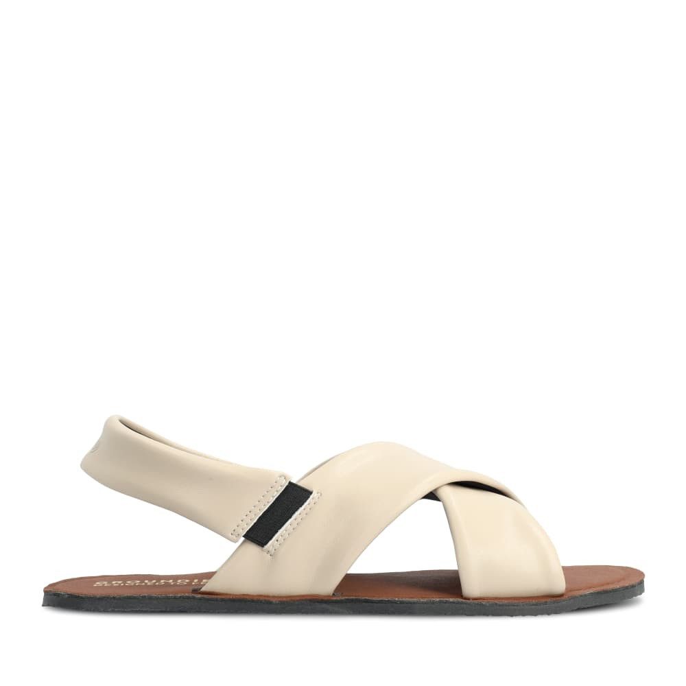 Verona Vegan Women Sandale