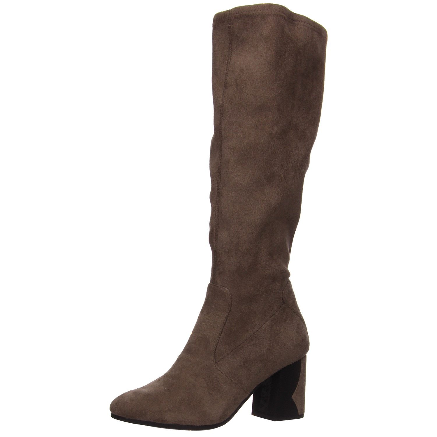 Caprice Stiefel