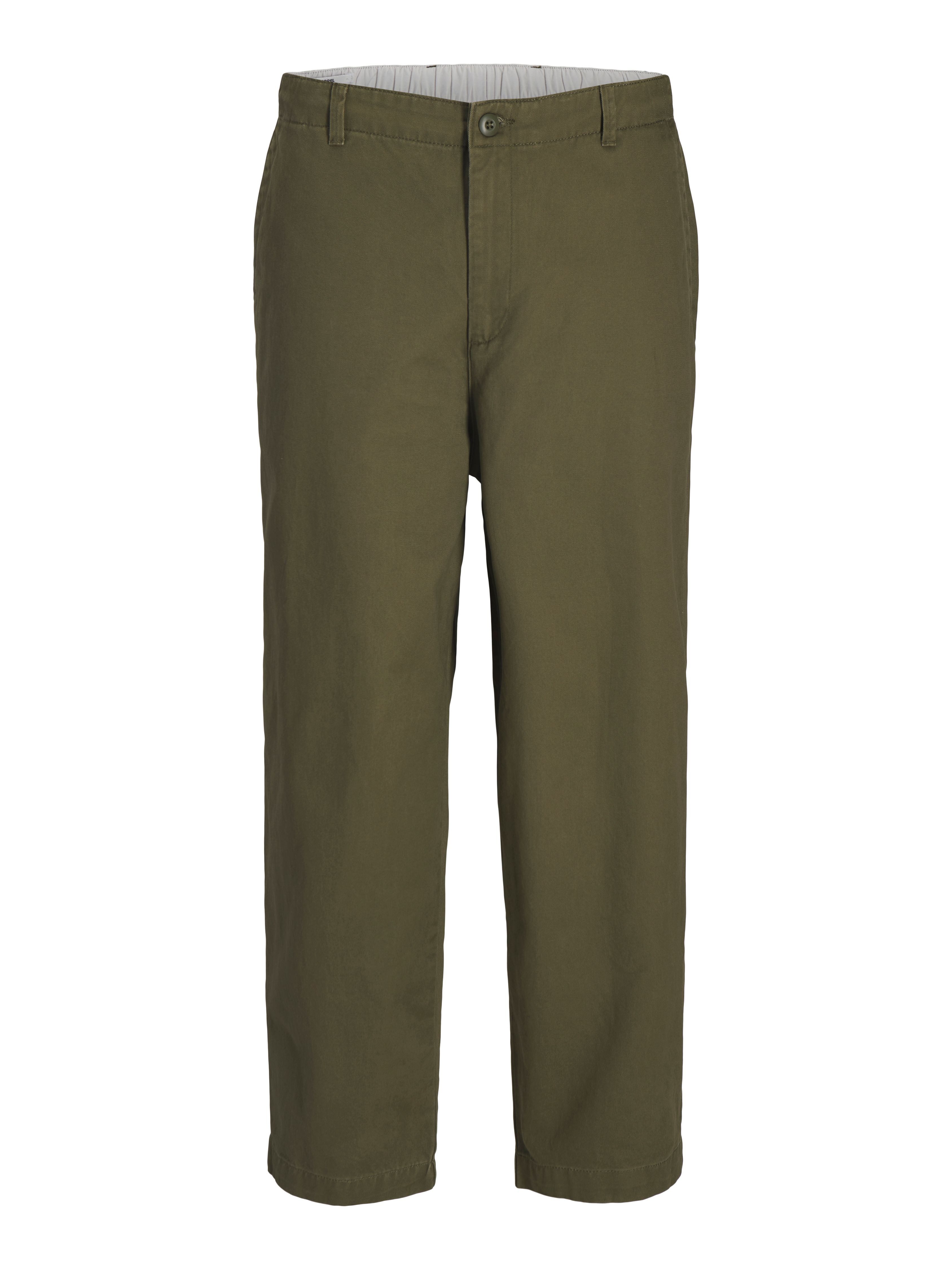 Jack & Jones Stoffhose