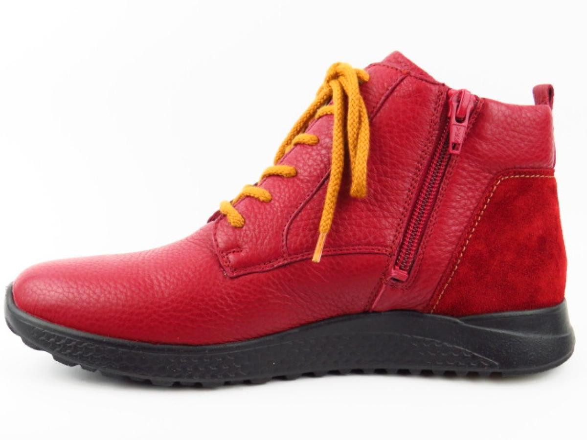 Waldläufer H-Alina Stiefelette günstig online kaufen