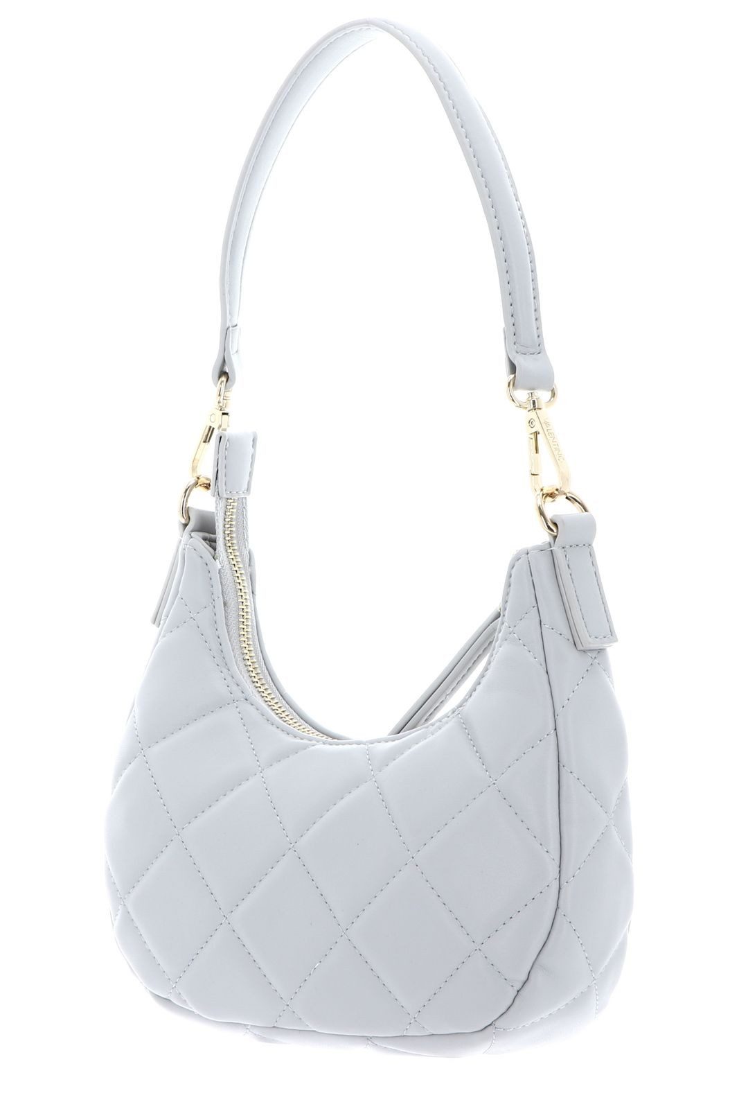 VALENTINO BAGS Schultertasche Ocarina