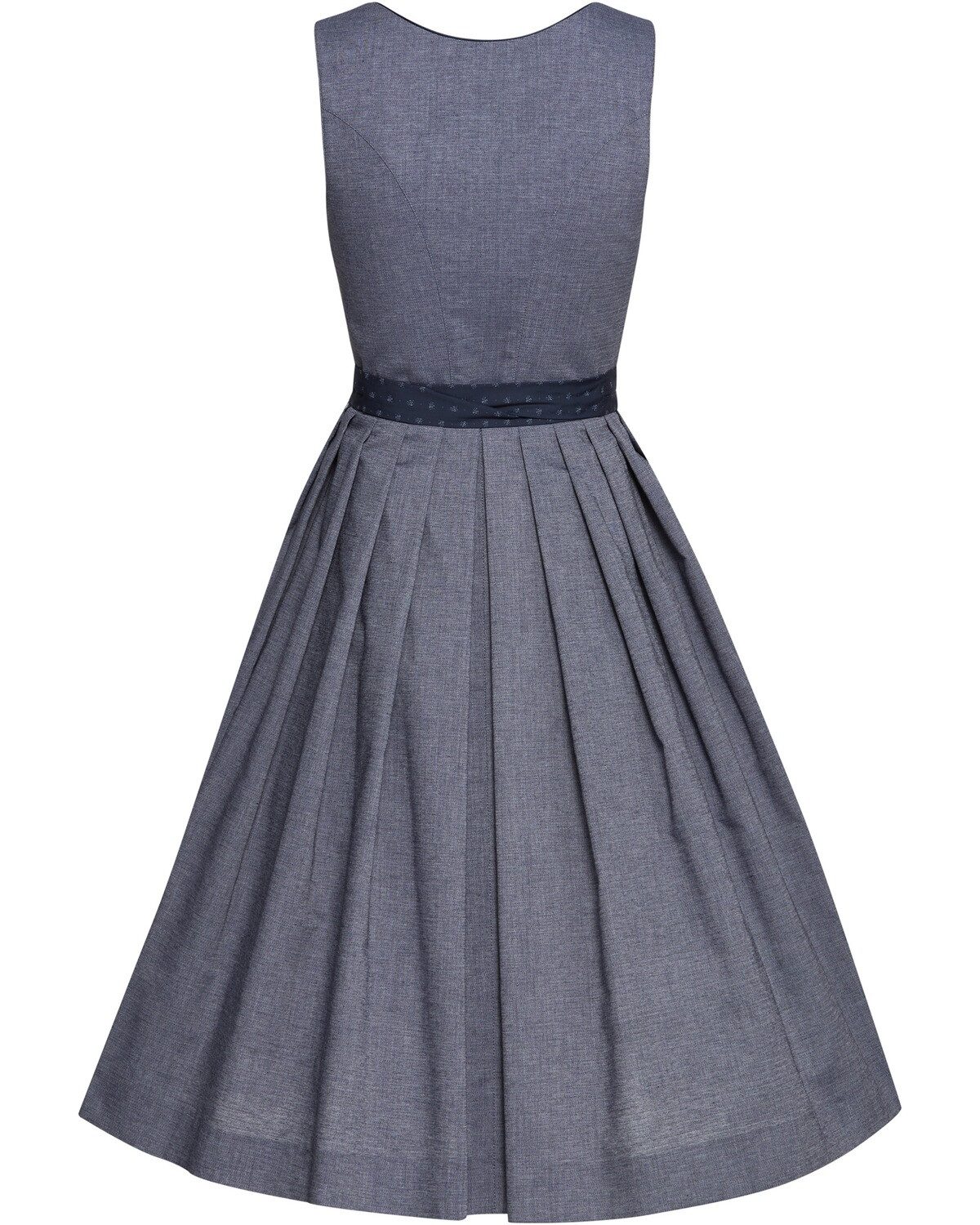 Hammerschmid Dirndl Dirndl Pillersee