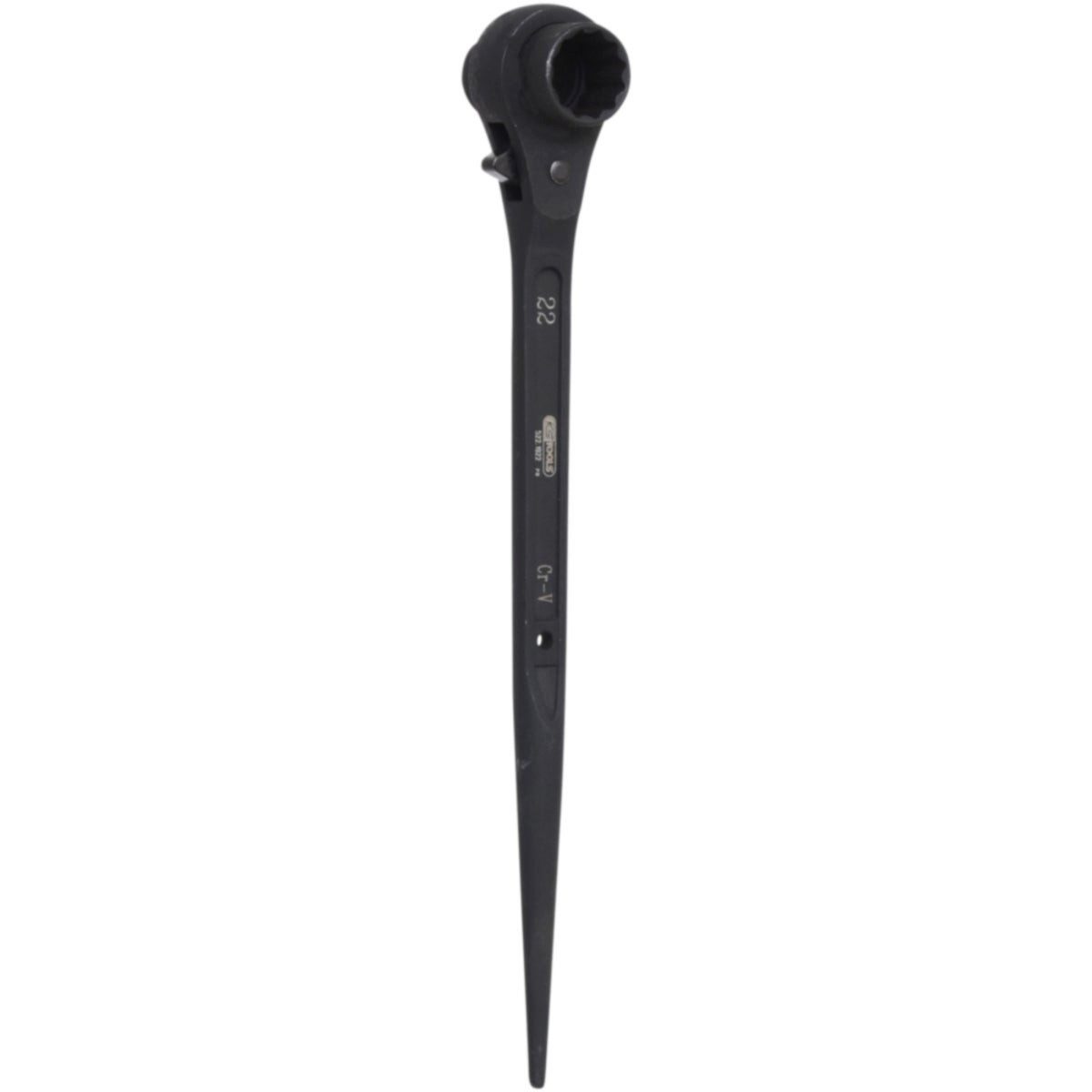 KS Tools Multitool