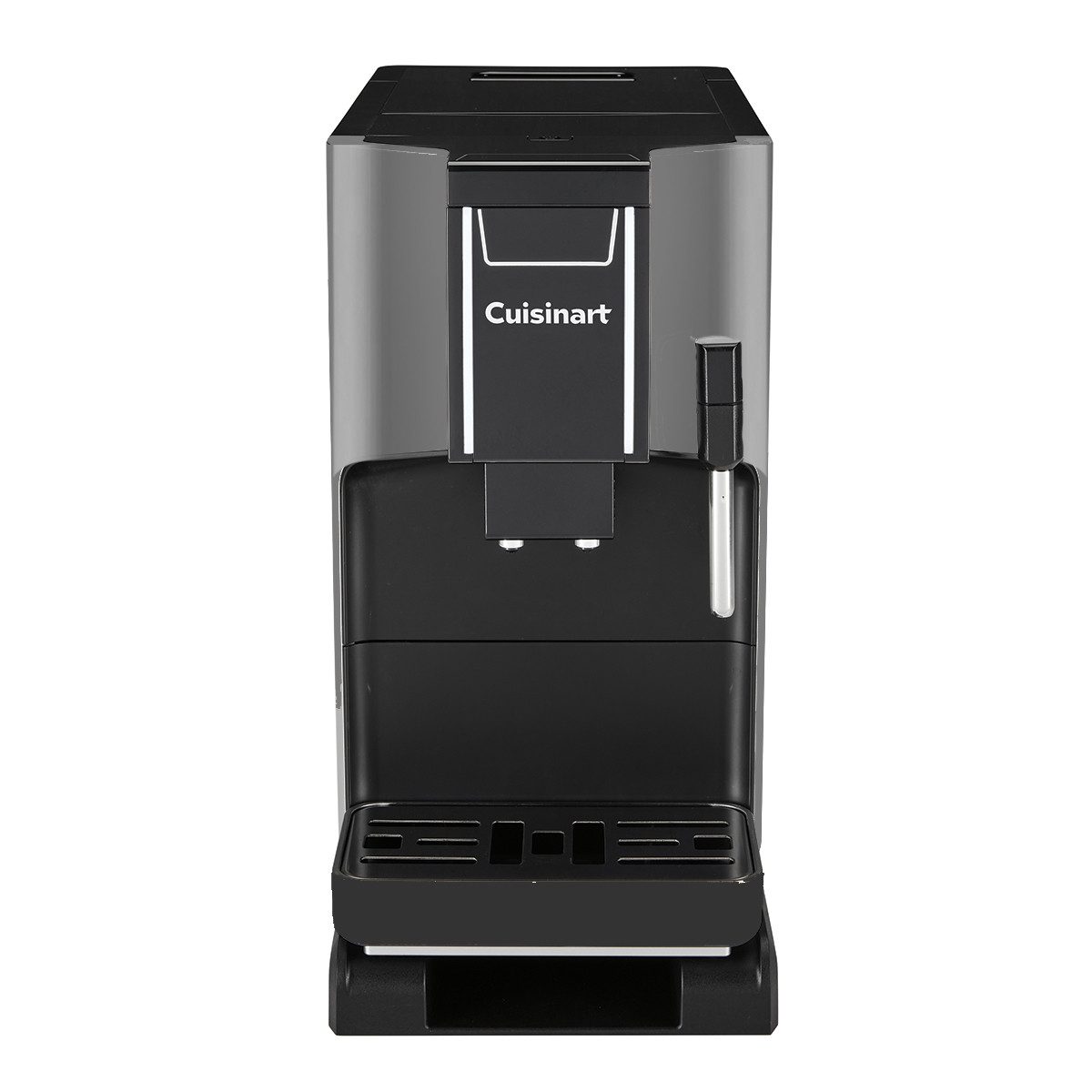 Cuisinart Kaffee- /Teestation