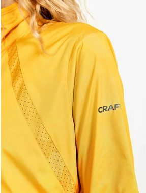 Craft Trainingsjacke