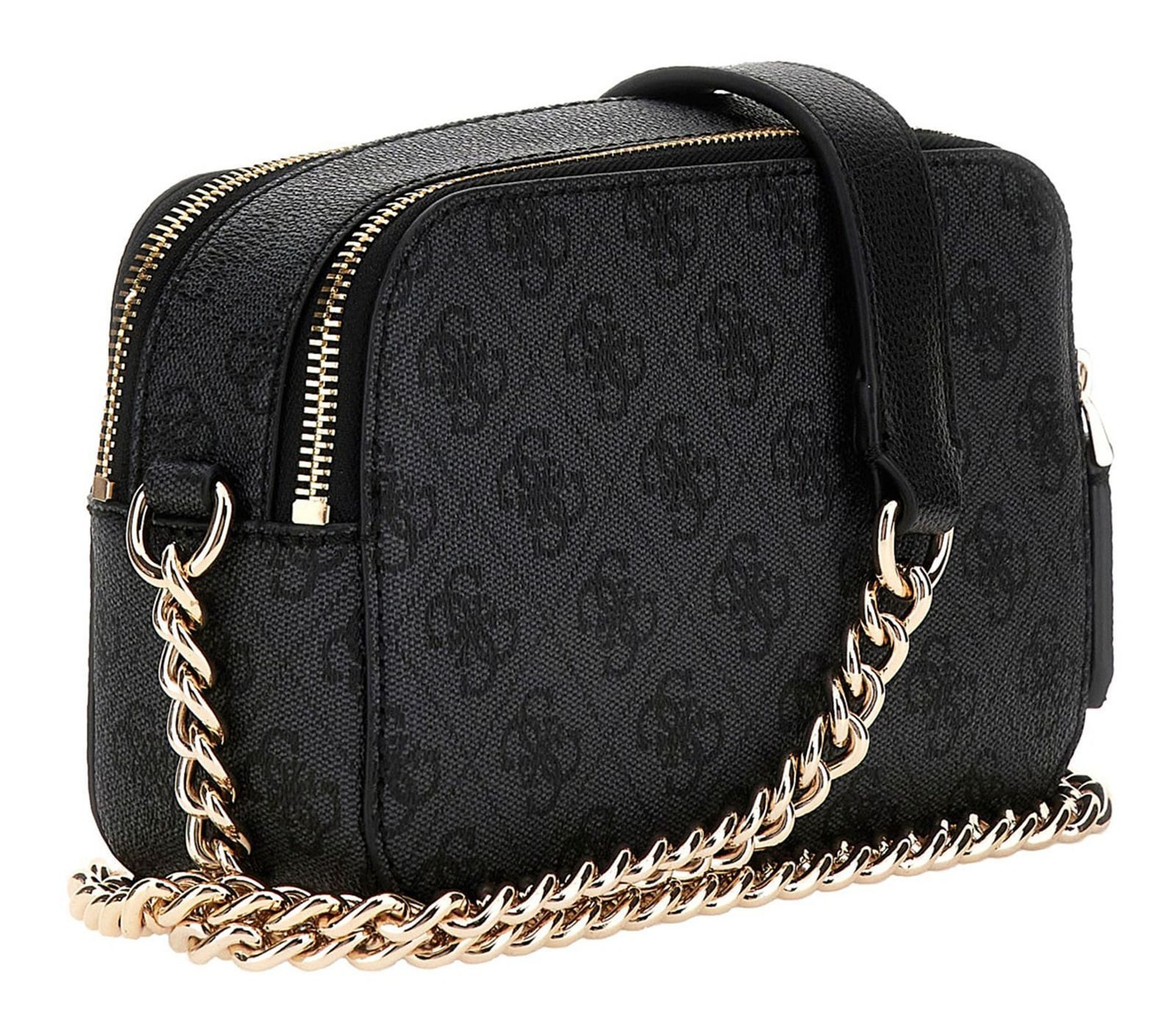 Guess Umhängetasche Crossbody Camera Bag günstig online kaufen