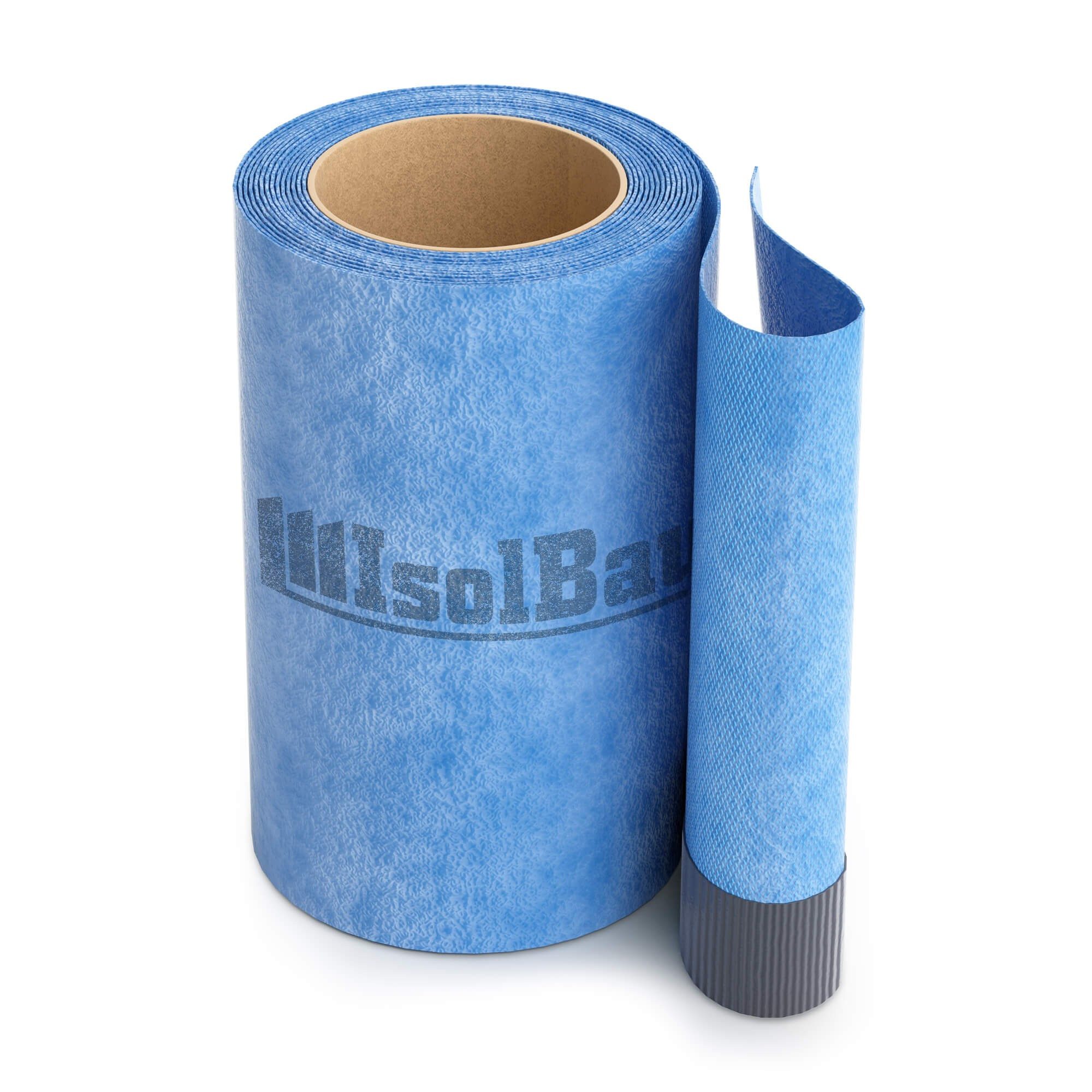 None Duschwanne Wannenfugenband 2 Meter Wannen-Fugenband zur Abdichtung, Ba günstig online kaufen