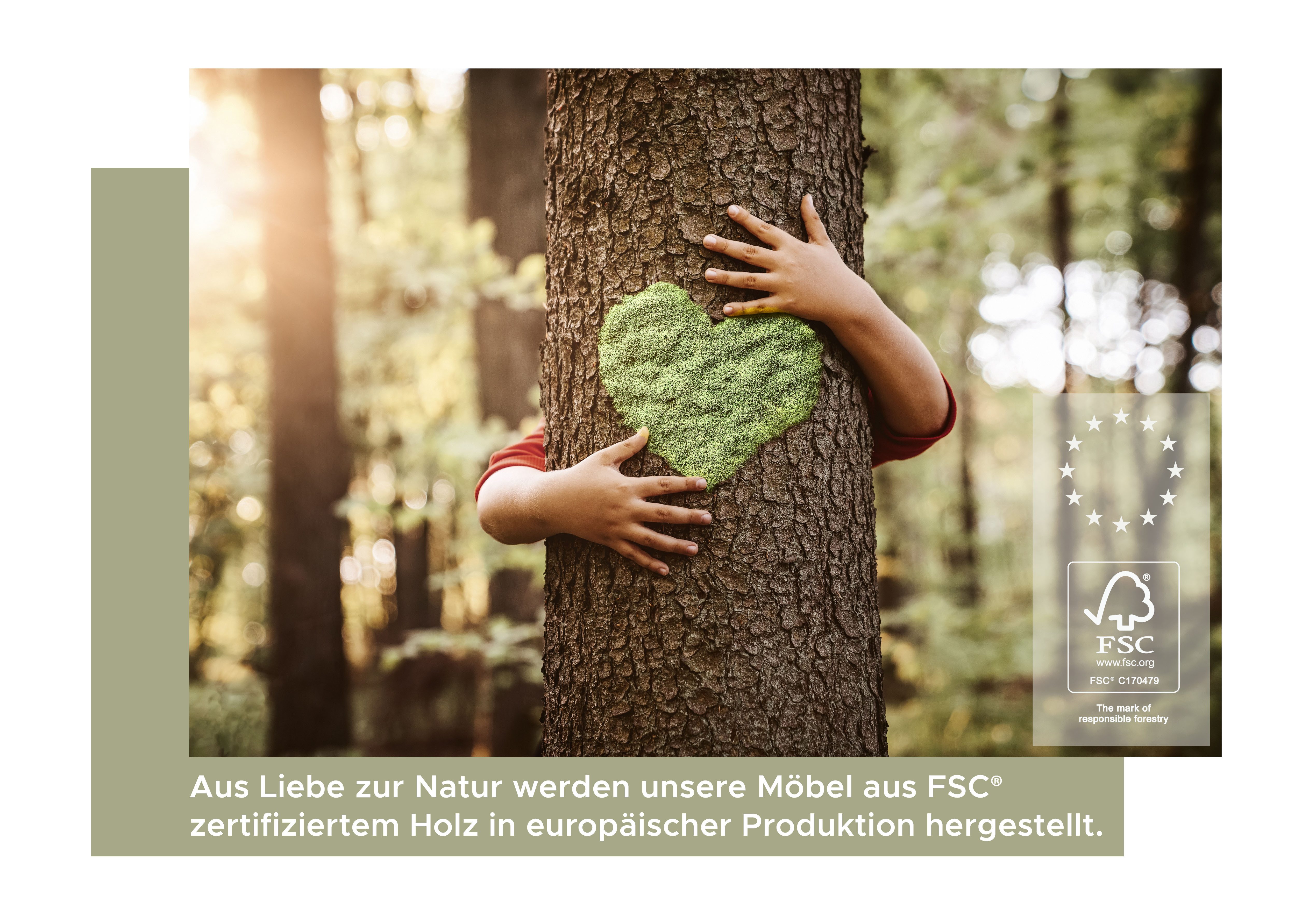 Detailansicht des Produkts 8