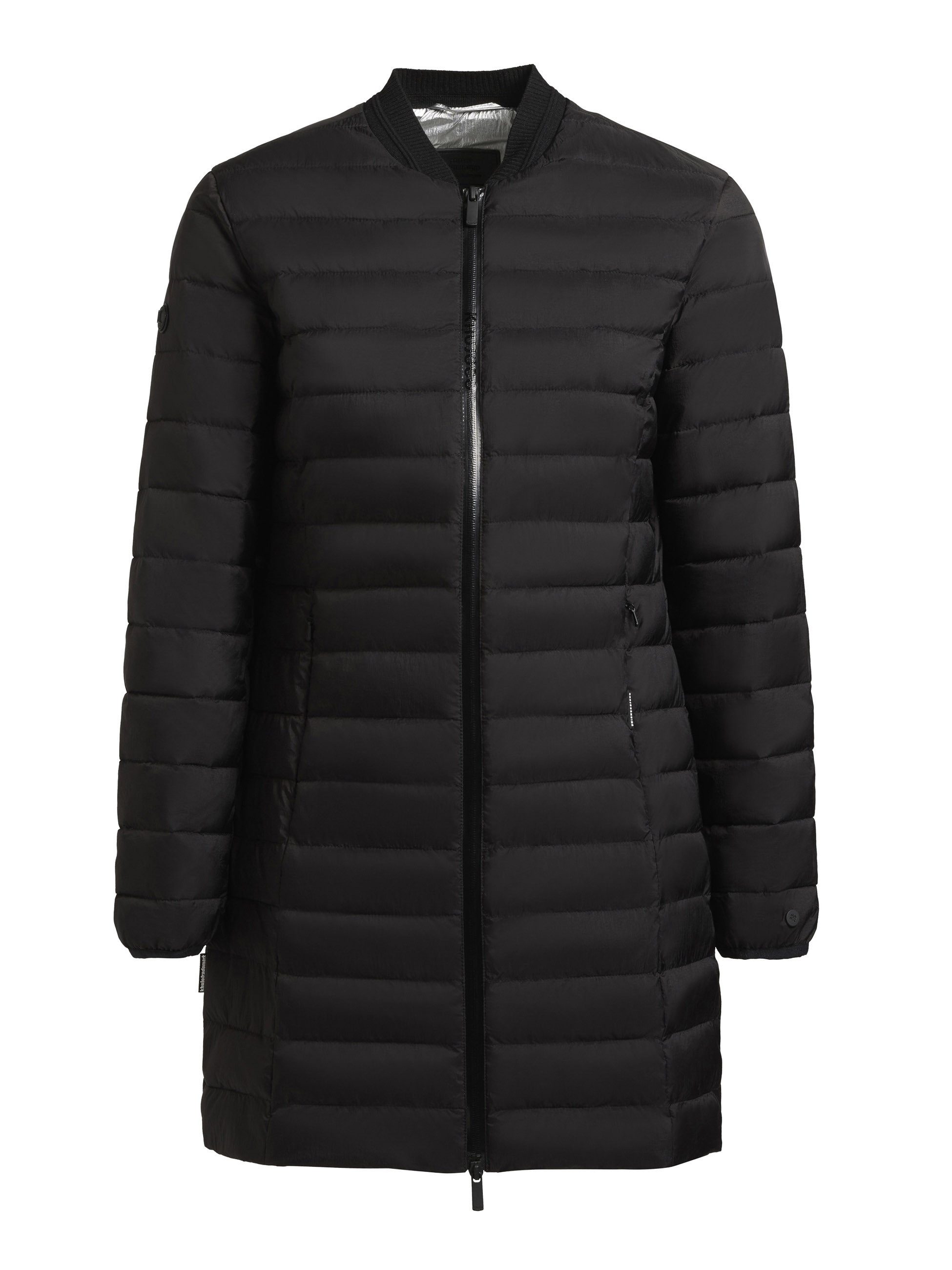 Steppjacke GERA