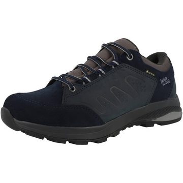 Hanwag Torsby Low SF Extra GTX Damen Outdoorschuh