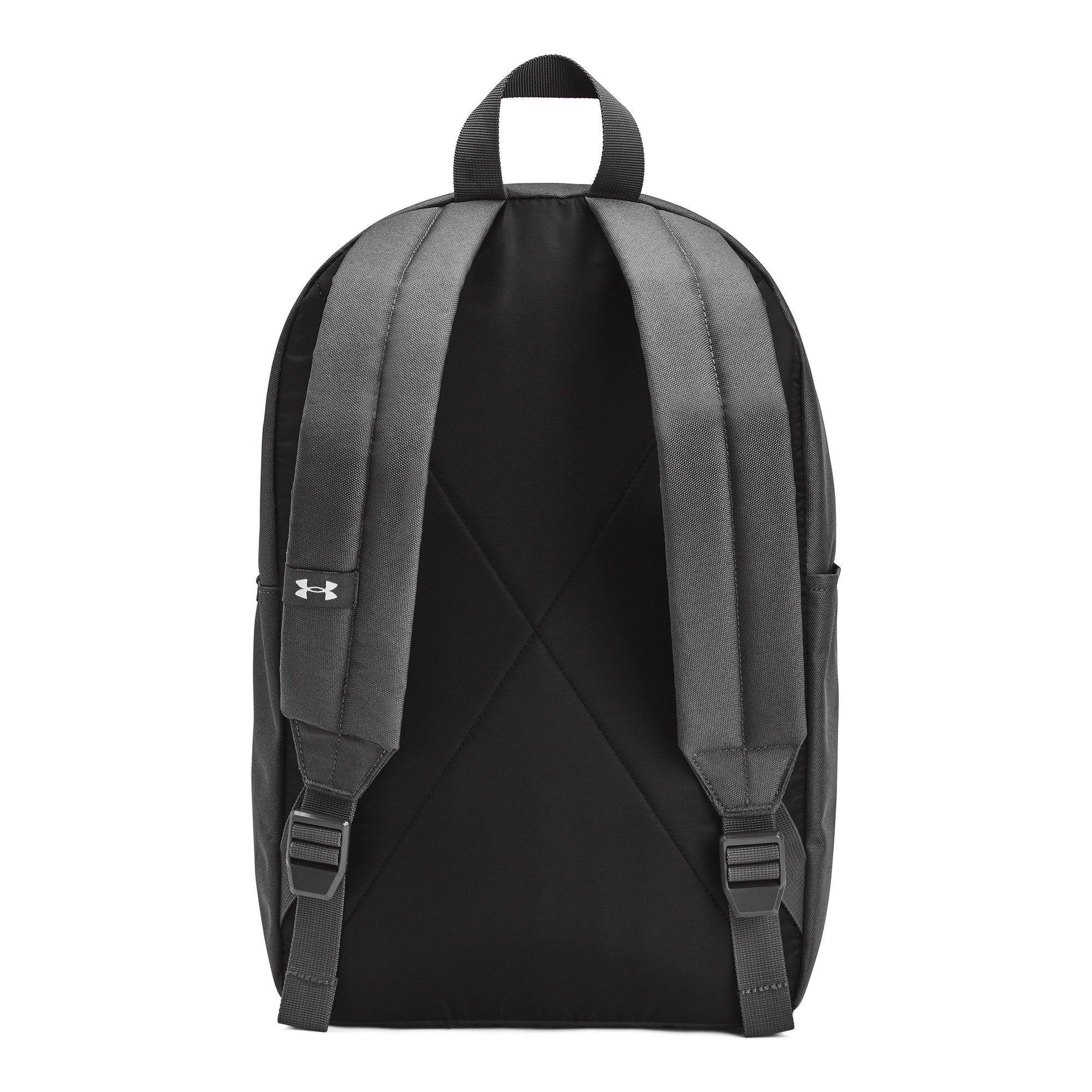 Under Armour® Rucksack Under Armour Rucksack günstig online kaufen