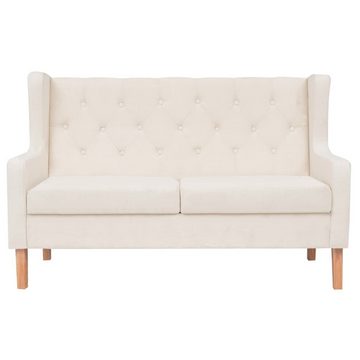 DOTMALL Sofa (Set(3-tlg), Modern Design, mit Armlehnen und Rückenlehne
