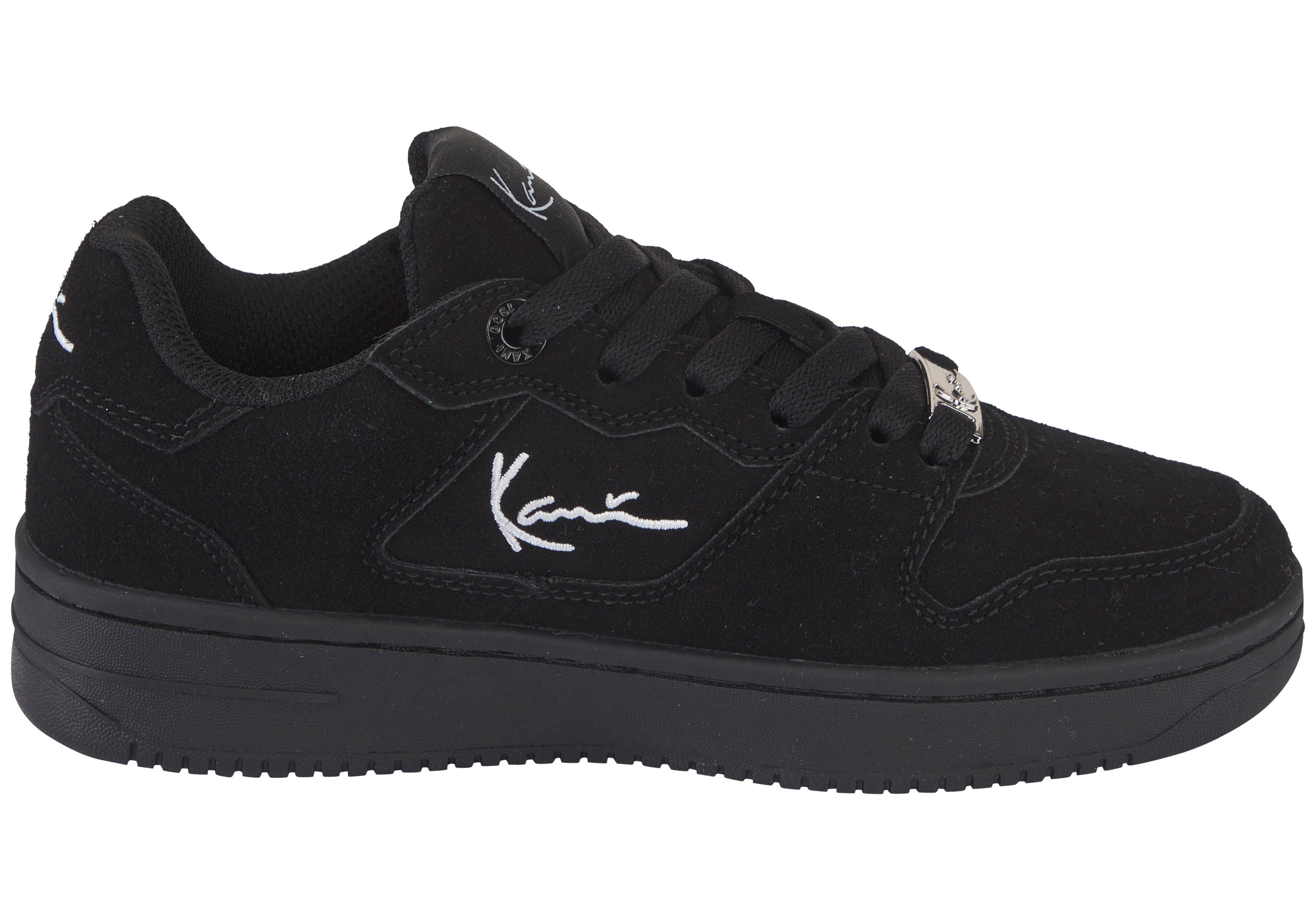 Karl Kani 89 CLASSIC GS Sneaker für Kinder & Jugendliche