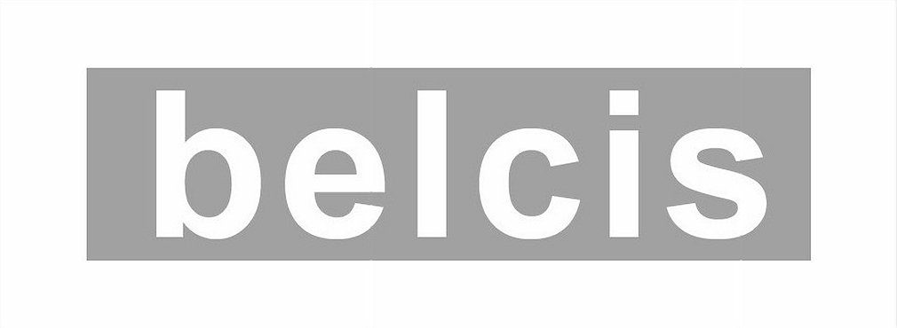 Belcils