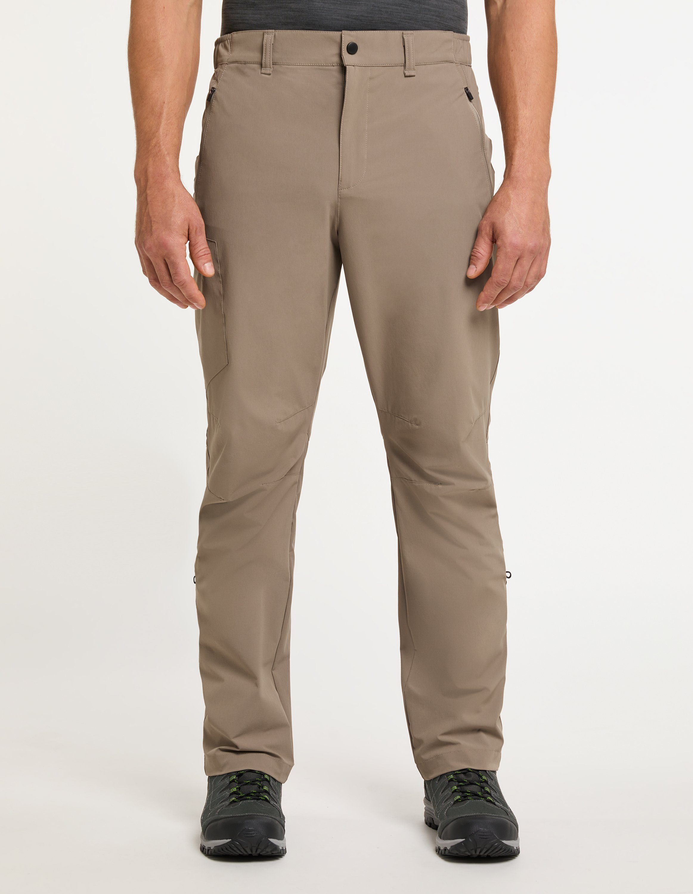 HOT Sportswear Sporthose Sporthose Lazio günstig online kaufen