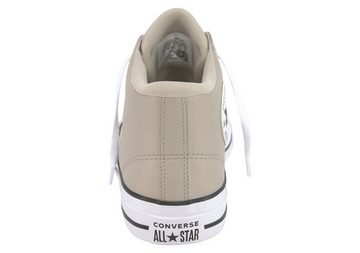 Converse CHUCK TAYLOR ALL STAR MALDEN STREET Sneaker