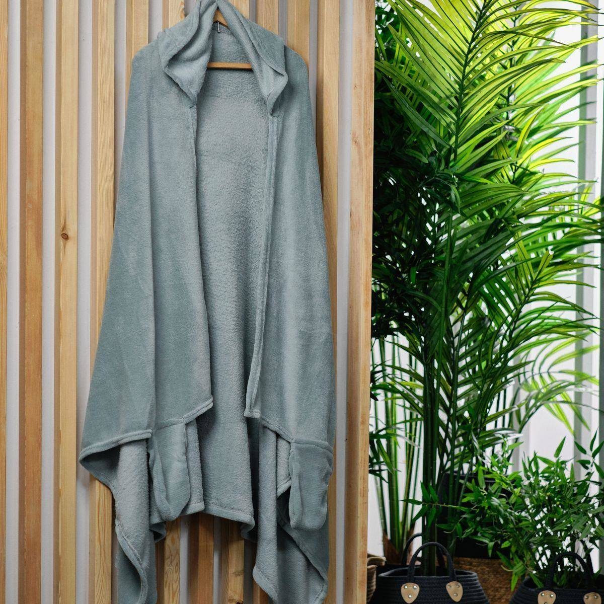 Wohndecke, Today günstig online kaufen