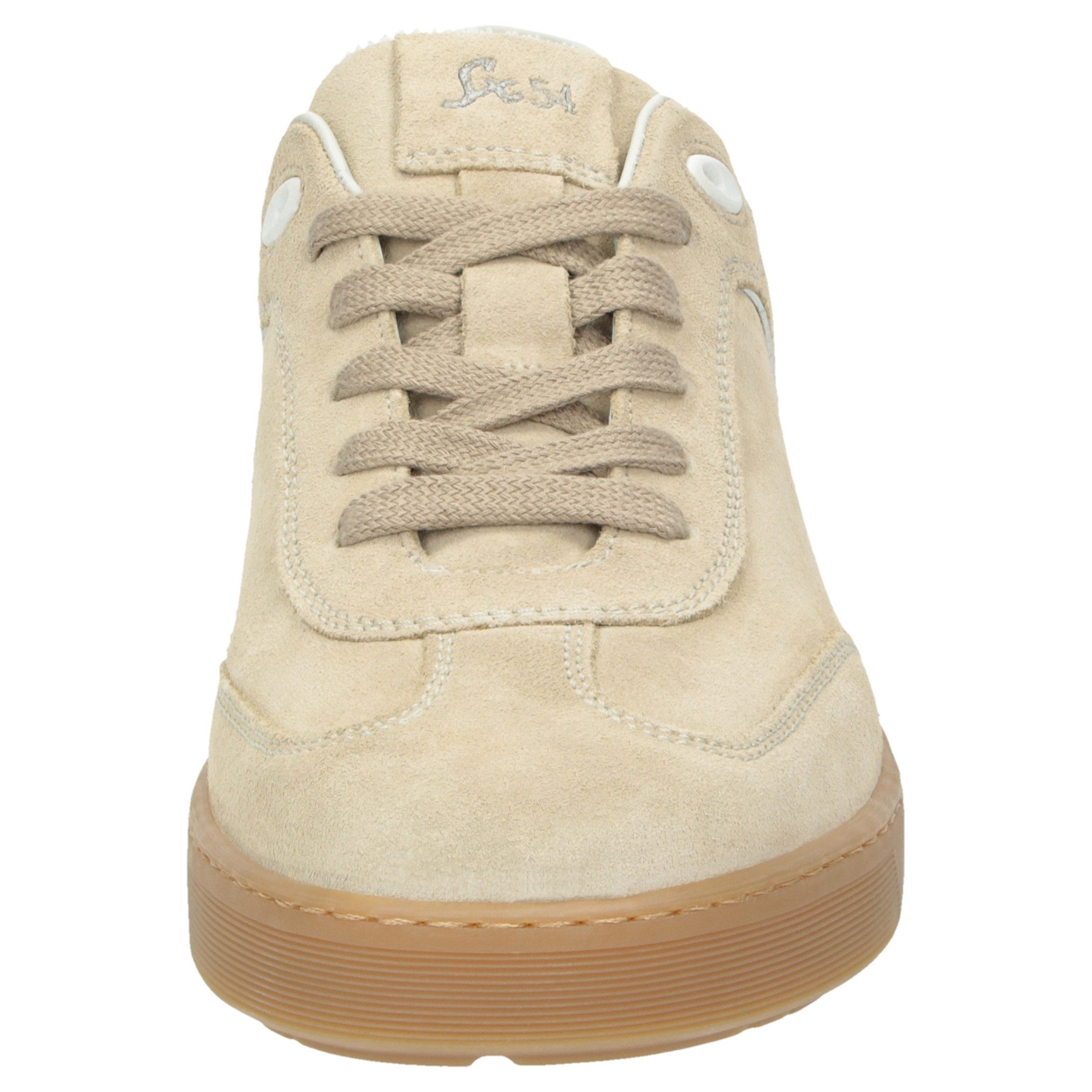 SIOUX Tedroso-708 Sneaker