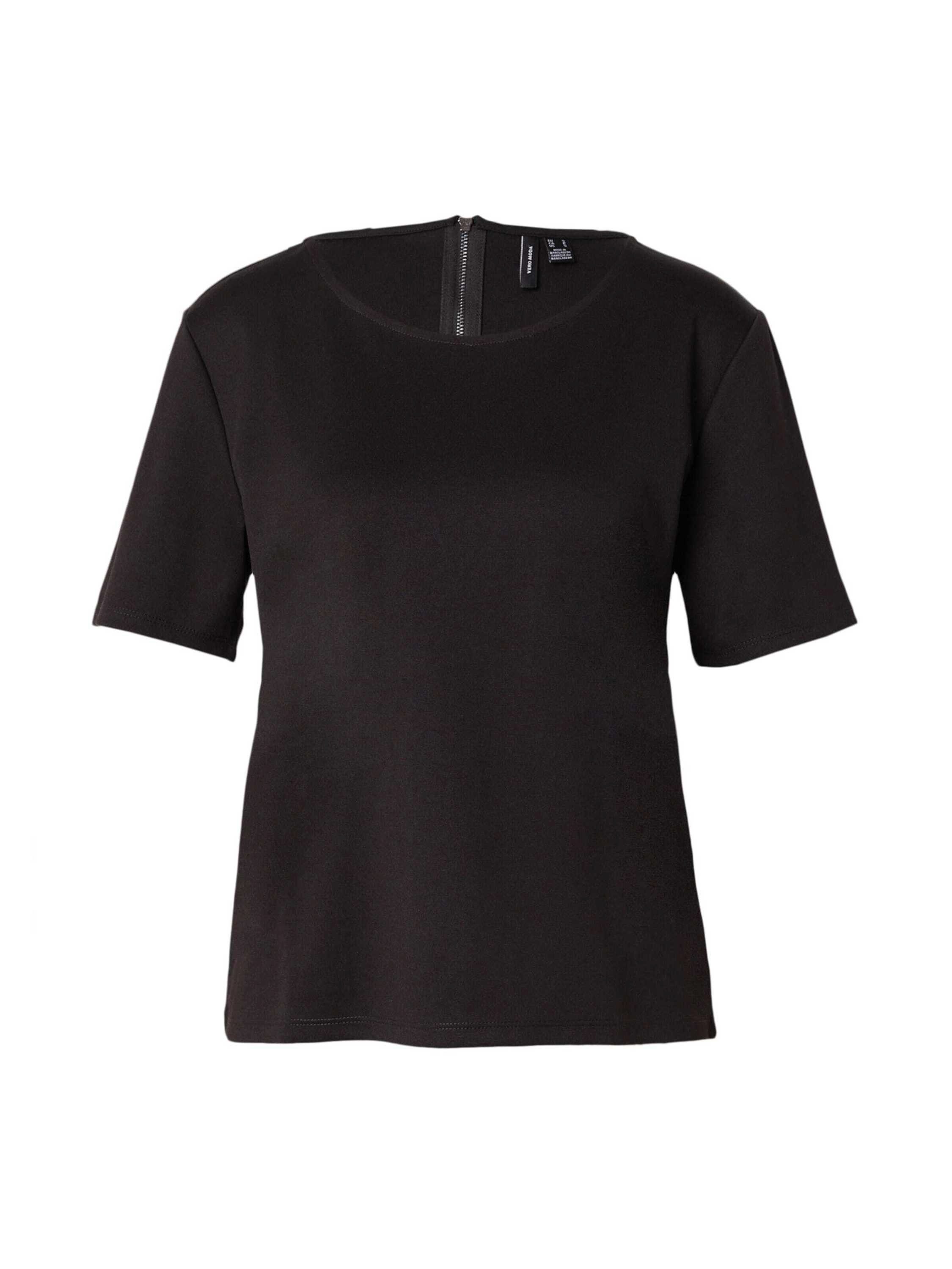T-Shirt VMABBY