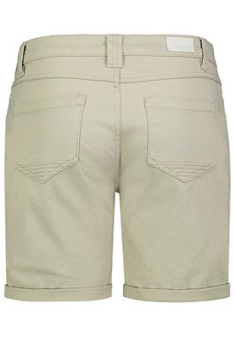 Urban Surface Bermudas Damen Shorts Bermuda Kurze Hose Short Stretch Leicht Sommer loosefit