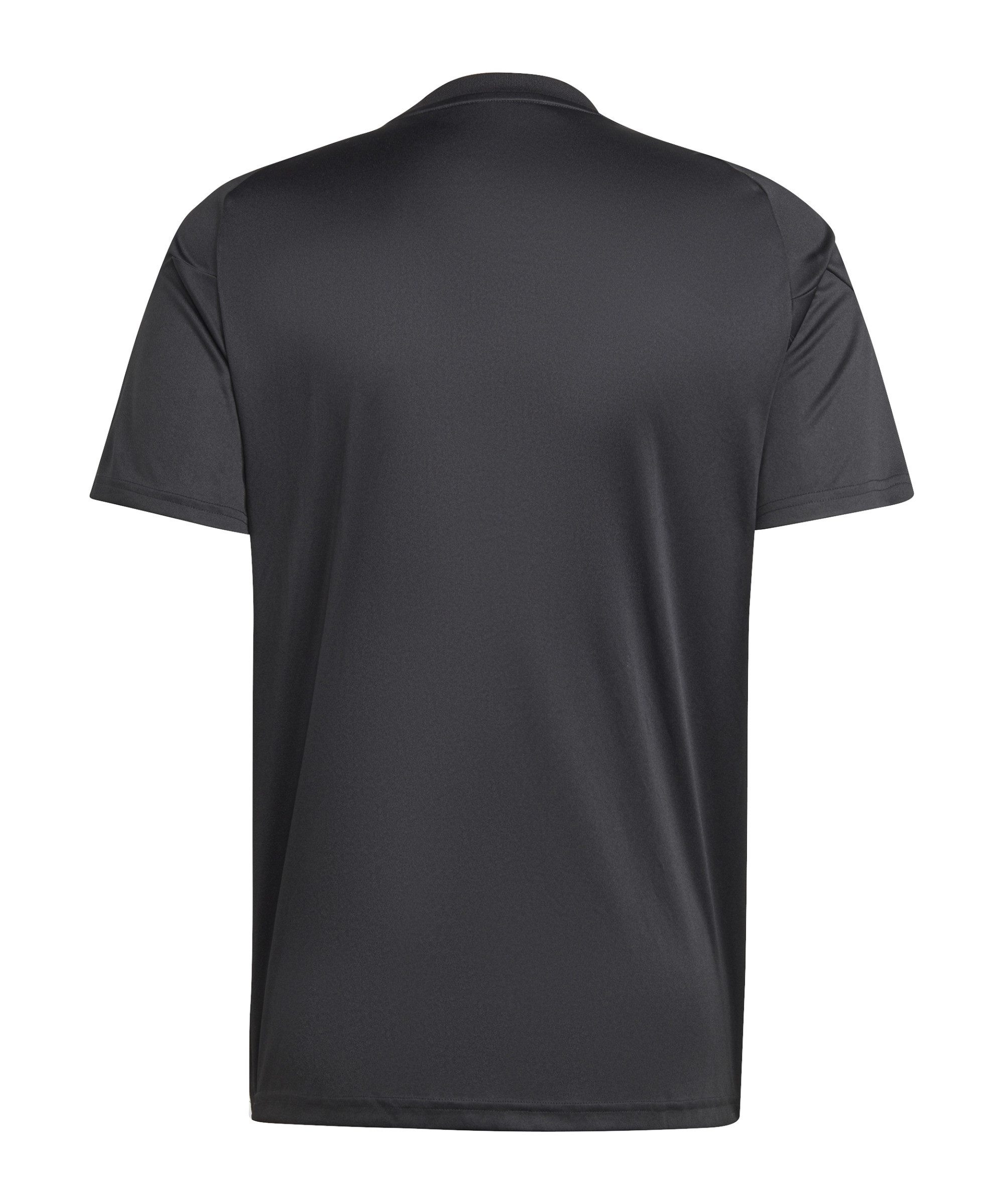adidas Performance Fußballtrikot adidas Performance Trikot günstig online kaufen