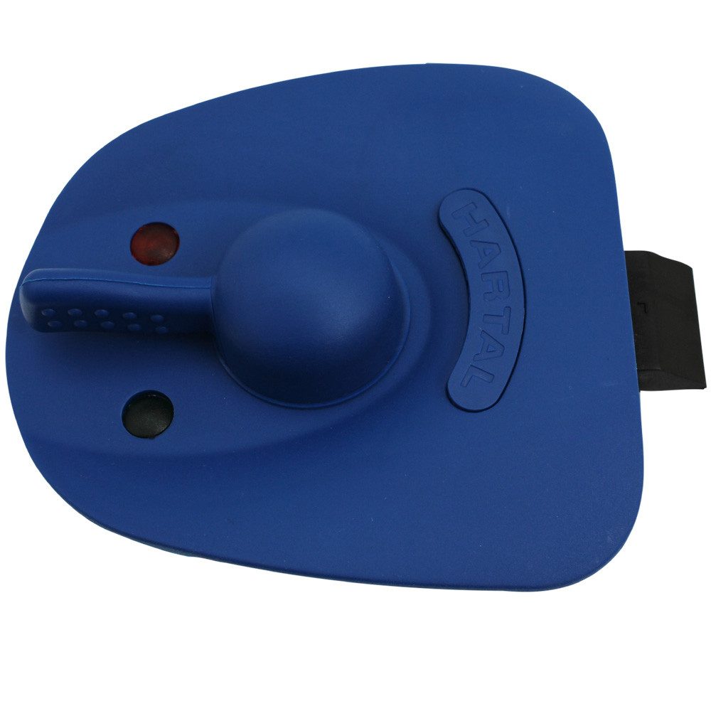 FAP Aufschraubschloss Hartal FAP Türschloss Schloss Innenschloss Türgriff Wohnmobil Caravan