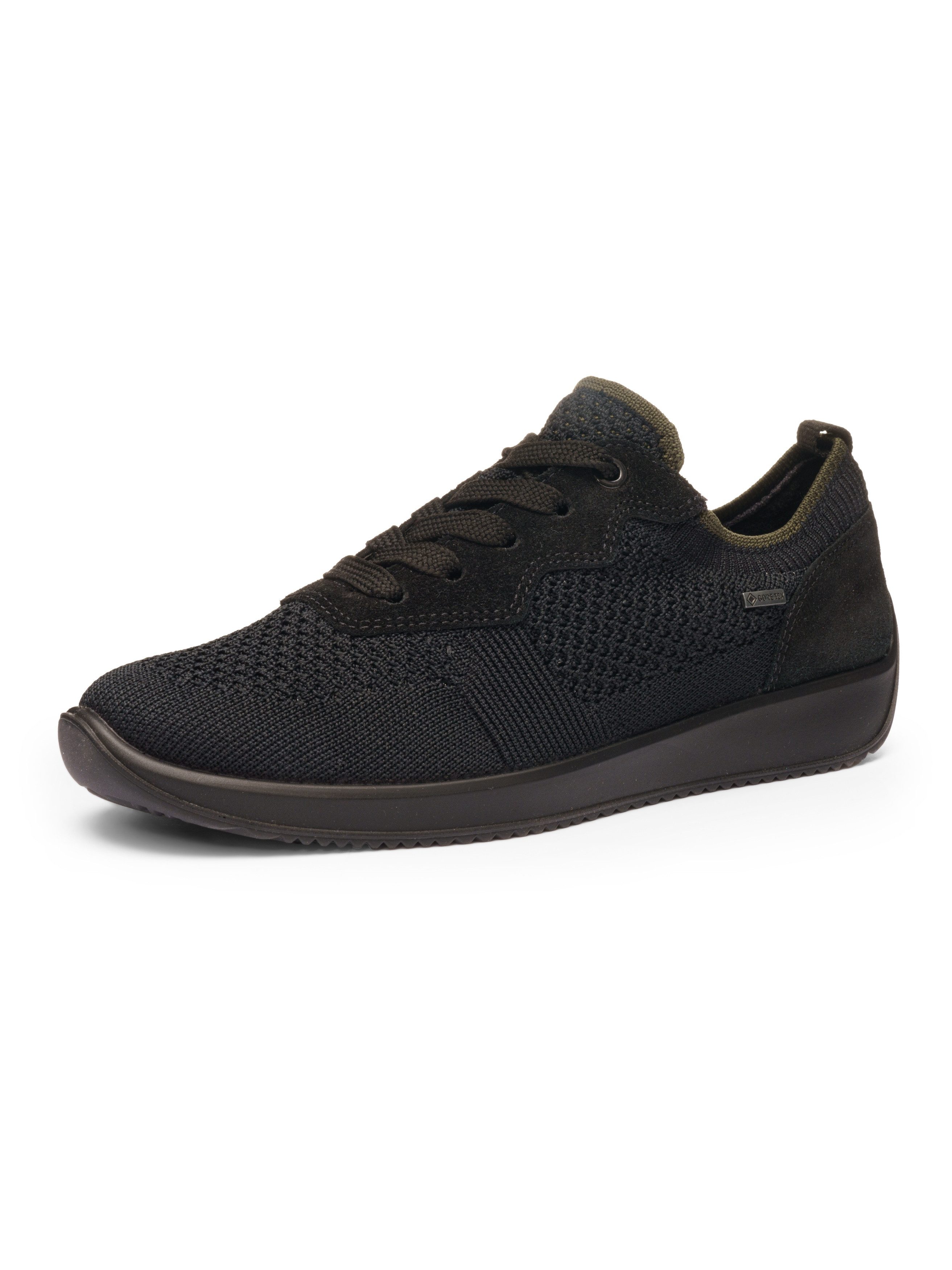Sneaker Lissabon Sneaker