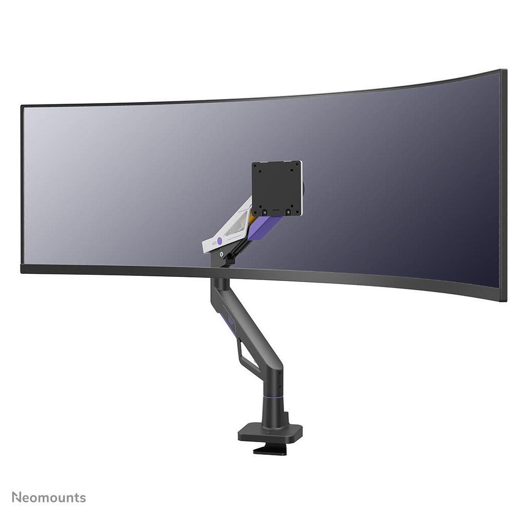 Neomounts by Newstar Wandhalterung Neomounts ACE DS70-256BL1