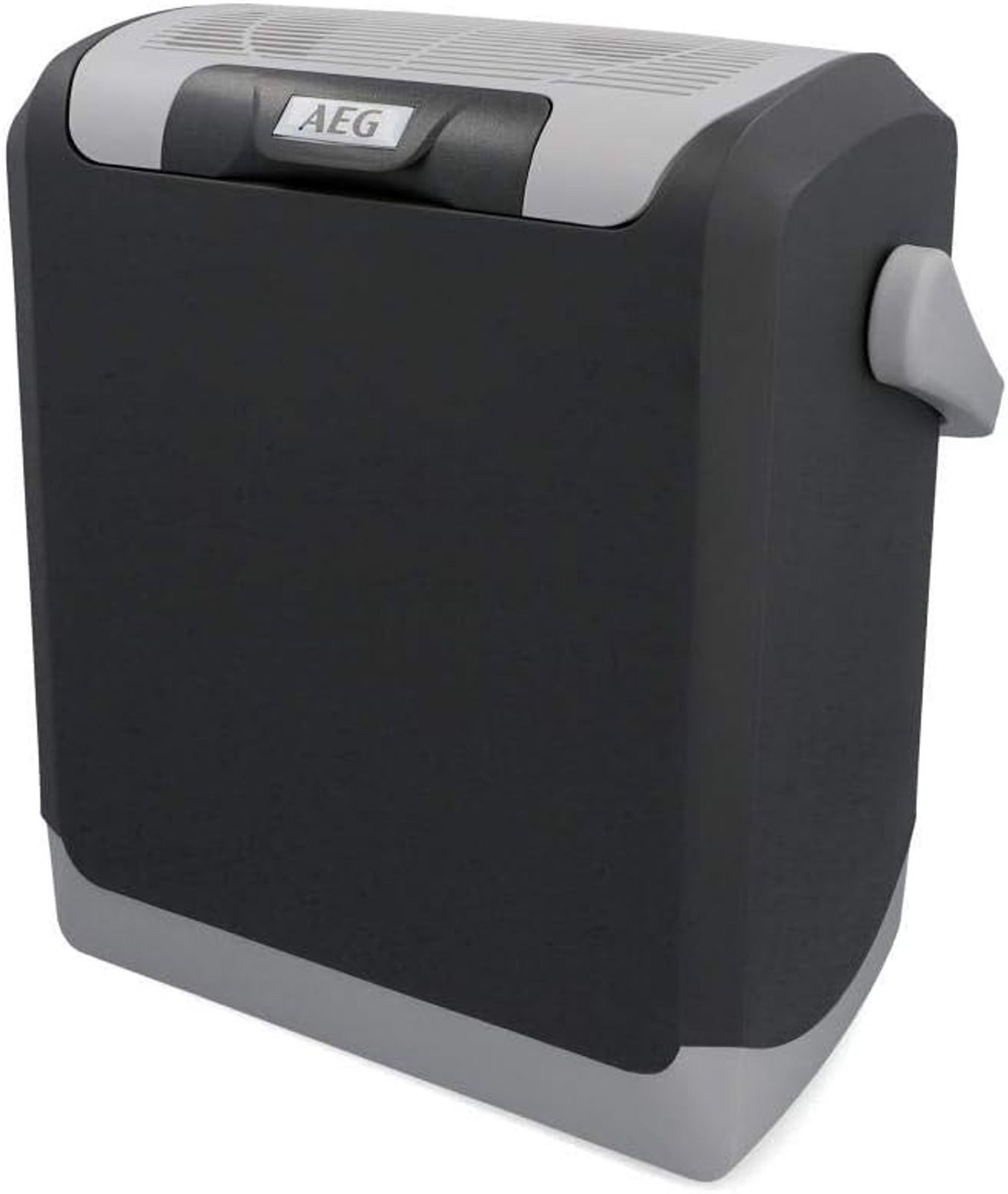 AEG Kühlbox 14L Thermobox 12V Kühlbox Warmhaltebox Camping Reise Auto