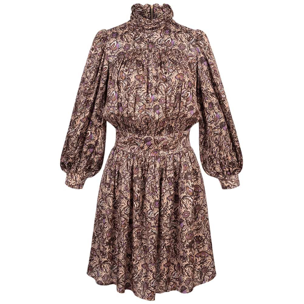 ZADIG & VOLTAIRE Sommerkleid
