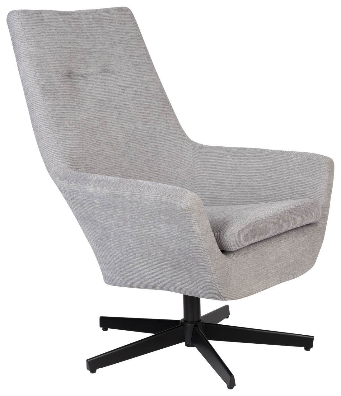 Drehbare Loungesessel online kaufen OTTO
