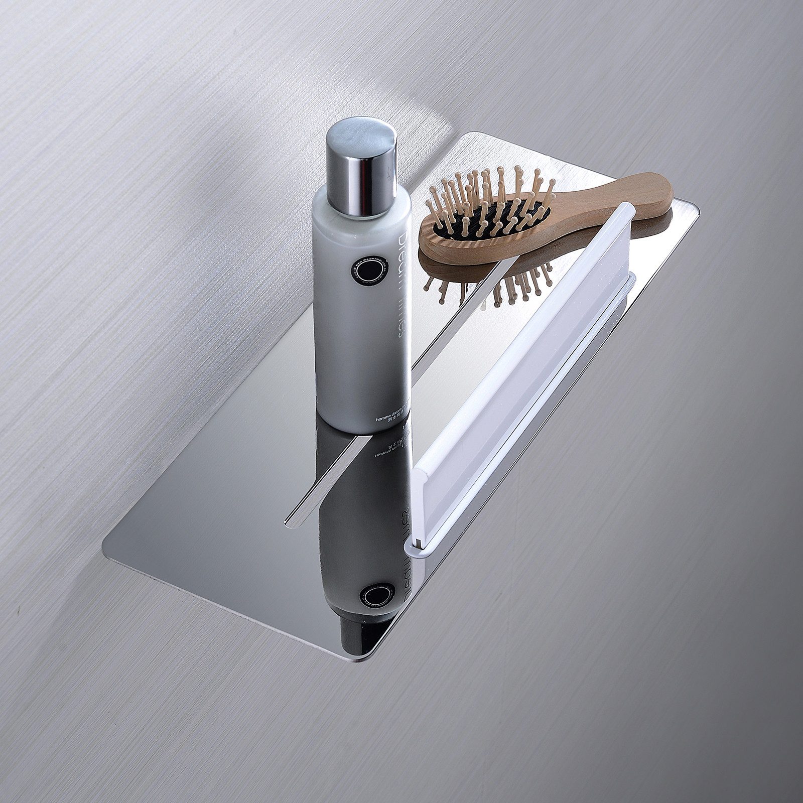 Duschablage DA809