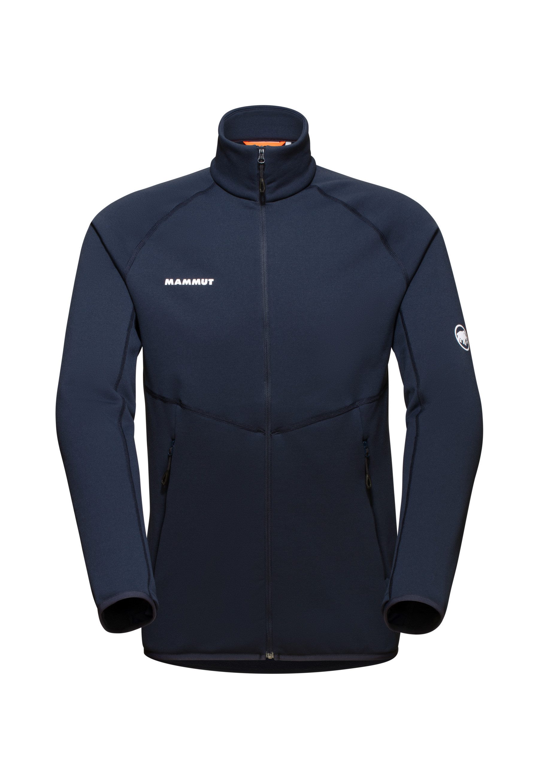 Mammut Fleecejacke Aconcagua ML Jacket Men günstig online kaufen