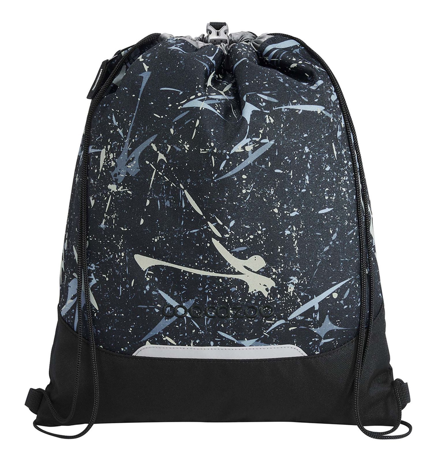 coocazoo Turnbeutel Gym Bag